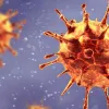 Люди, котрі перехворіли коронавірусом, частіше за інших перебувають у негативному емоційному стані