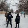 ​Реалізовував зброю та боєприпаси: в Одесі затримали та повідомили  про підозру військовослужбовцю