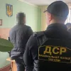 ​$1300 хабаря за оренду земельної ділянки: на Київщині викрили заступника голови міськради