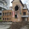 ​Оперативна ситуація на Донеччині станом на ранок 1 лютого, - доповідає Павло Кириленко