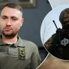 На Кирила Буданова робили замах не менше 10 разів після ліквідації підполковника ФСБ у Криму в 2016 році