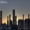 За ухилення від сплати 605,9 млн грн акцизного податку керівнику нафтопереробної компанії повідомлено про підозру За ухилення від сплати 605,9 млн грн акцизного податку керівнику нафтопереробної компанії повідомлено про підозру