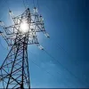 ДТЕК імпортує електроенергію, щоб зменшити дефіцит в Україні 