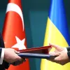 Турецькі компанії продовжують інвестувати в Україну