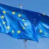 ​Усі 27 країн-членів Європейського союзу погодилися на надання Україні 50 мільярдів євро