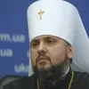 ​Лідери Української Православної Церкви відповіли на провокаційні питання
