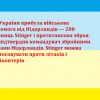 До України прибула військова допомога від Нідерландів — 200 одиниць Stinger і протитанкова зброя. Це підтвердив командувач збройними силами Нідерландів. Stinger можна застосовувати проти літаків і гелікоптерів До України прибула військова допомога від Нідерландів — 200 одиниць Stinger і протитанкова зброя. Це підтвердив командувач збройними силами Нідерландів. Stinger можна застосовувати проти літаків і гелікоптерів