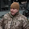 Командувач Об’єднаних Сил ЗС України генерал-лейтенант Сергій НАЄВ про ефективність роботи системи протиповітряної оборони