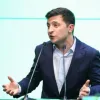 ​«Он малоросс!»: Зеленский призвал чиновницу Порошенко доказать, что она украинка