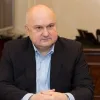 ​“Темна конячка” української політики: що приховує Ігор Смешко