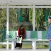 ​У Туркменістані заборонили носити маски та вживати слово «коронавірус»