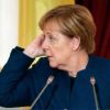 ​ 			 	  	Меркель указала популистам, какой должна быть цена на газ 	  	 	  