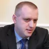 ​&#171;Порошенко знал&#187;: Свинарчуки зарабатывали на оборонке с ведома президента, &#8212; экс-замглавы СБУ Трепак