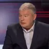 ​«Ты проститутка, если я ударю не успеете возбудить дело!»: Червоненко и Гончаренко поскандалили в прямом эфире