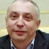 ​Яков Грибов: как водочный король стал зерновым рейдером. ЧАСТЬ 1