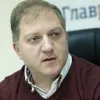 ​&#171;Вас посадят&#187;: у Медведчука сравнили Зеленского с Ярошем и Тягнибоком