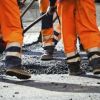 ​ 			 	  	В Україні відмовляться від ремонтів доріг взимку 	  	 	  