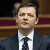 ​“Скрины не горят”: Ляшко напомнили, как он угрожал казнить Авакова, Гелетея и Муженко