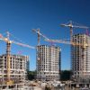 ​ 			 	  	Киевские застройщики начали поднимать цены в новостроях 	  	 	  