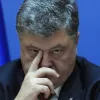 ​Наливайченко раскрывает карты. Порошенко и Яценюк украли более 15 млрд долларов