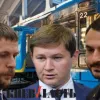 ​Киеву будет трудно расплатиться с “австро-венграми” по долгам метрополитена