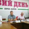 ​ 			 	  	Кто крышует нелегальных перевозчиков в Херсонской области? 	  	 	  