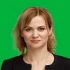 ​Анна Пуртова: Чекаю тебе 21 липня!