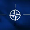 ​Міжнародна міжурядова організація НАТО розгорнуло польовий шпиталь у Люксембурзі