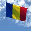 Румунія ввела жорсткий карантин поблизу кордону з Україною