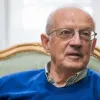 ​Андрей Пионтковский: Украину готовят к скрытой капитуляции