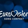 У Нідерландах знайшли альтернативу Євробаченню — шоу «Europe Shine A Light» У Нідерландах знайшли альтернативу Євробаченню — шоу «Europe Shine A Light»