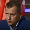 ​Все, к чему прикасается Коломойский превращается в тлен, &#8212; Филатов