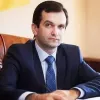 ​«Наследие режима Порошенко»: глава Пенсионного фонда Капинус