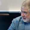 ​Страшнее Путина: Коломойский назвал главного врага Украины. ВИДЕО