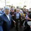 ​«Лучшее за сегодня»: Юрист показал, как Порошенко похож на Швондера