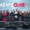 ​NewsOne лишают лицензии. Прямая трансляция заседания Нацрады