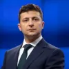 ​Пока Зеленский не угомонит Порошенко, тот будет разжигать гражданский конфликт