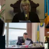 ​Династія: суддівські клани