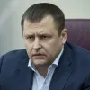 «Пошел ты на**й!»: Филатов пообещал «слить» Коломойского «Пошел ты на**й!»: Филатов пообещал «слить» Коломойского