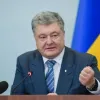 ​Переписывается история? Порошенко заявил, что сам выносил погибших из Мариинского парка — журналист