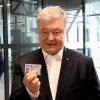 ​Порошенко – это Герострат Украины. Сумасшедший маньяк, который вписывает свое имя в истории на почве лжи и ненависти