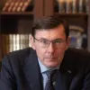 ​Не для пиара &#8212; Луценко не упустил возможности «примазаться» к обмену пленными