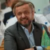 ​Аграрний рейдер Андрій Гордійчук