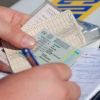 ​ 			 	  	В Украине водители начнут пересдавать на права по-новому: тонкости процедуры 	  	 	  