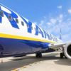 Украина заключила договор с Ryanair 	  	 	    			 	  	Украина заключила договор с Ryanair