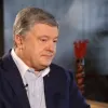 ​Порошенко отрицает причастность к формуле Роттердам+