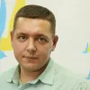 ​ 			 	  	Берестенко намагається тиснути на підприємства, які виступають конкурентами його фірмі 	  	 	  