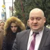 ​Як сім`я офіцера СБУ Ігора Малярика обкрадала воїнів під час війни