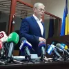 ​ 			 	  	Пашинский наверняка даст показания на Порошенко 	  	 	  