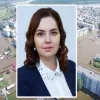 ​Российская чиновница попала в громкий скандал из-за Путина, рассказав, как «царя ублажали»